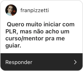 Caixa Respostas 03