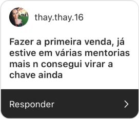 Caixa Respostas 06